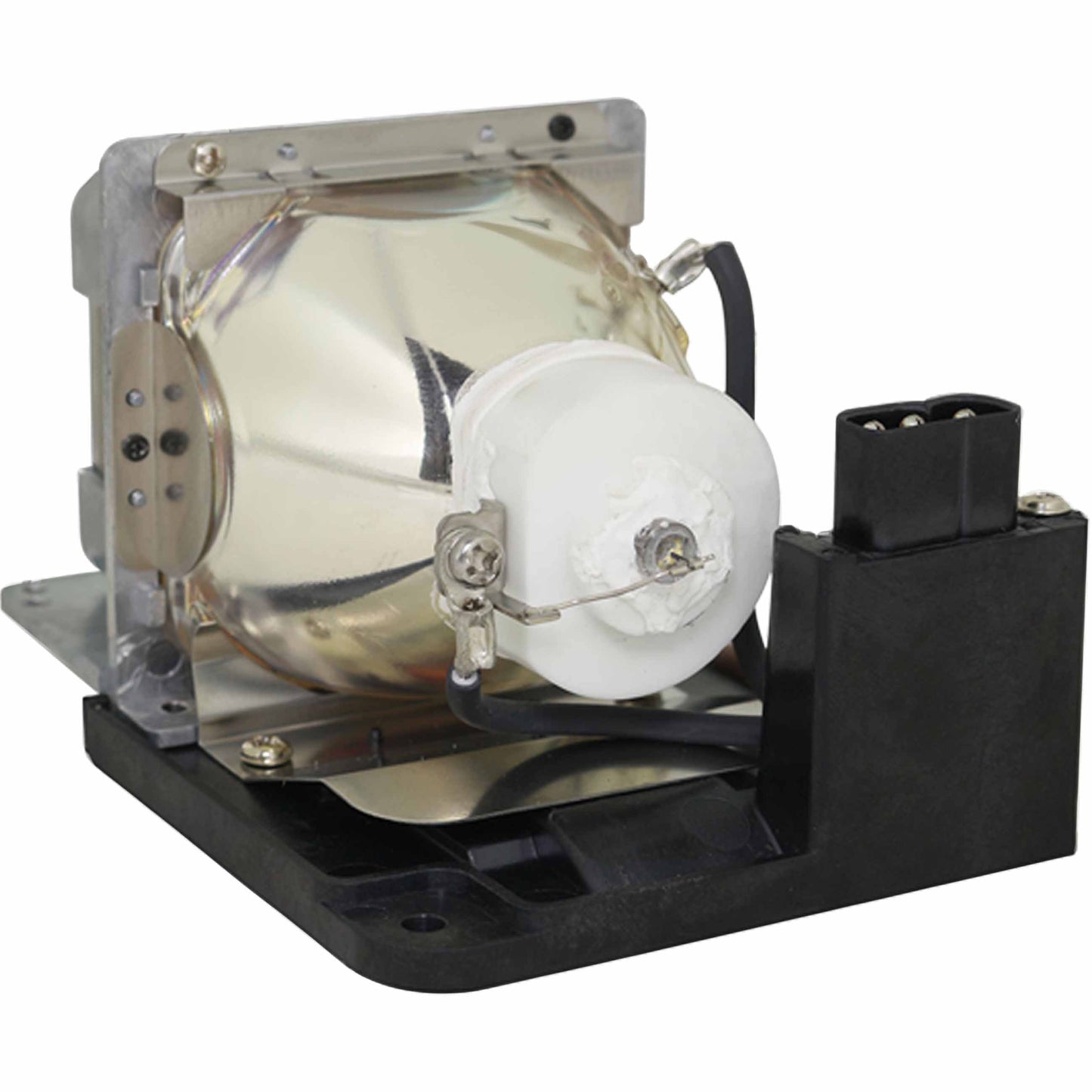 Viewsonic PJ678 Compatible Replacement Projector Lamp
