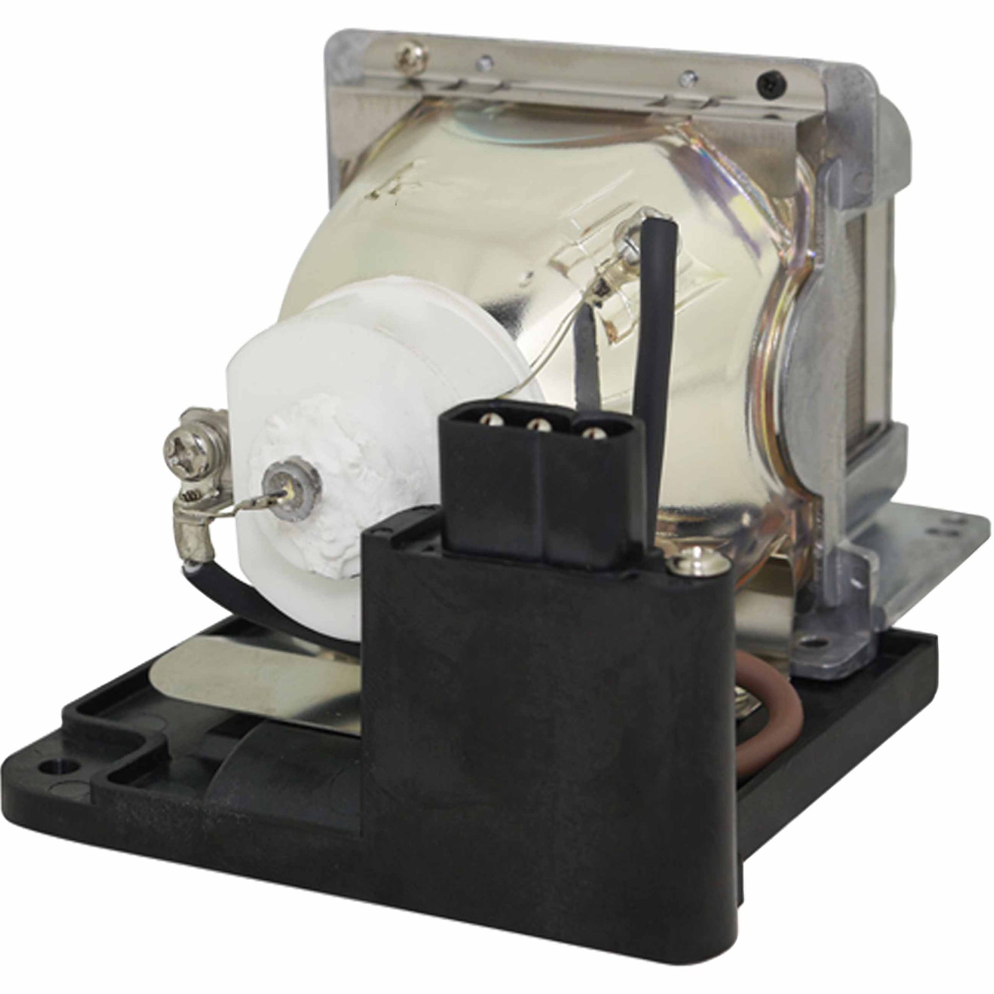 Viewsonic PJ678 Replacement Projector Lamp With Original Bulb Inside