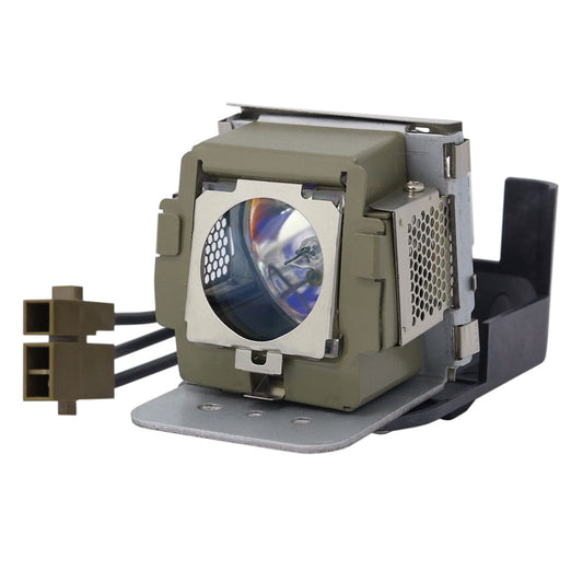 Viewsonic RLC-030 Replacement Projector Lamp With Original Bulb Inside