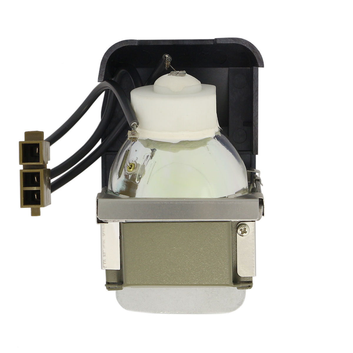 Viewsonic PJ503D Replacement Projector Lamp With Original Bulb Inside