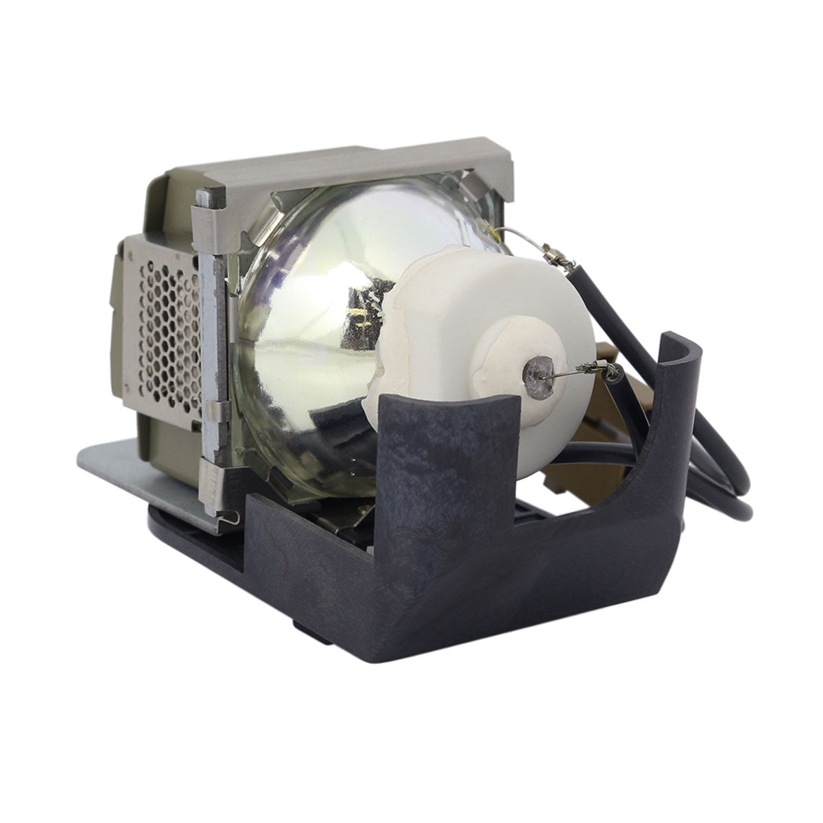 Viewsonic PJ503D Replacement Projector Lamp With Original Bulb Inside