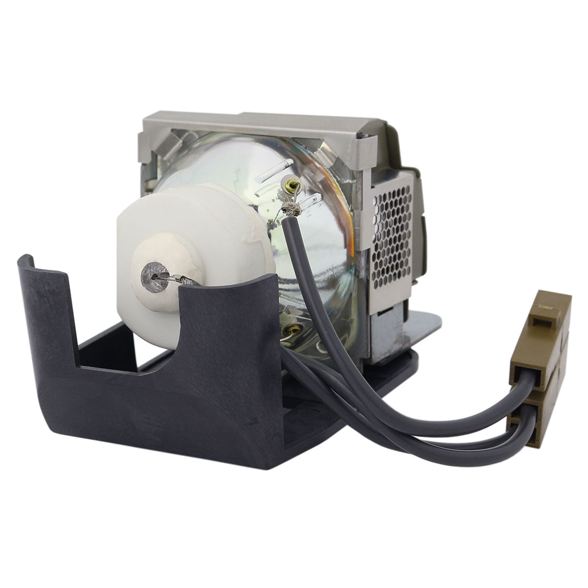 Viewsonic RLC-030 Replacement Projector Lamp With Original Bulb Inside