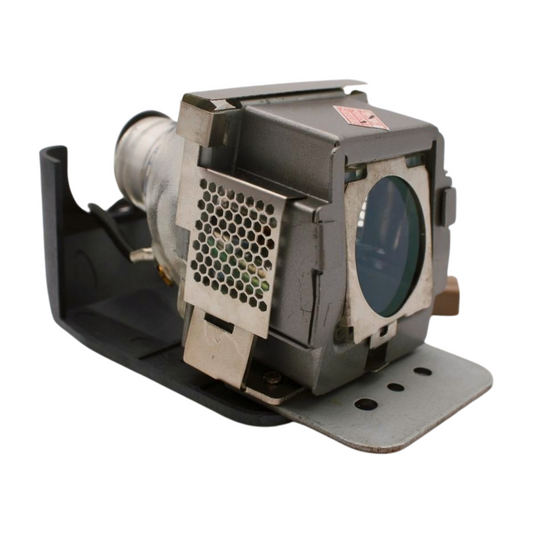 Viewsonic RLC-030 Compatible Replacement Projector Lamp