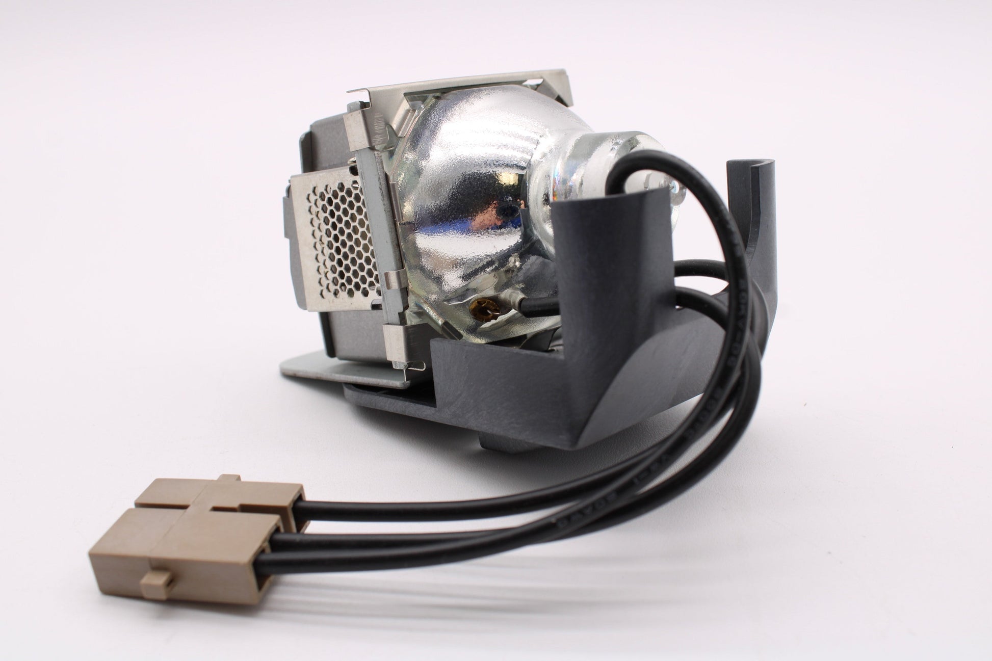 Viewsonic RLC-030 Compatible Replacement Projector Lamp