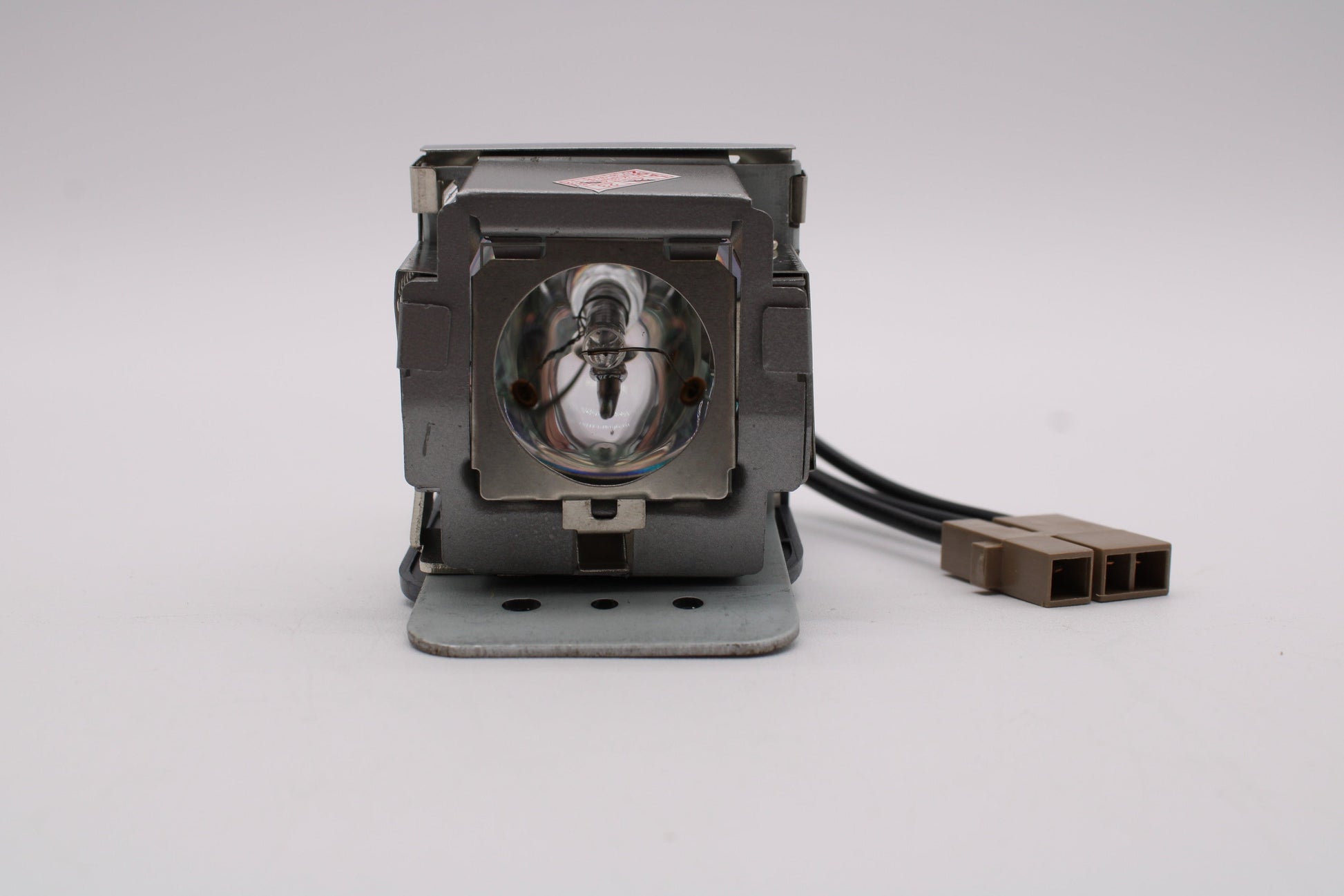 Viewsonic PJ503D Compatible Replacement Projector Lamp