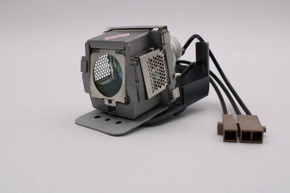 Viewsonic RLC-030 Compatible Replacement Projector Lamp