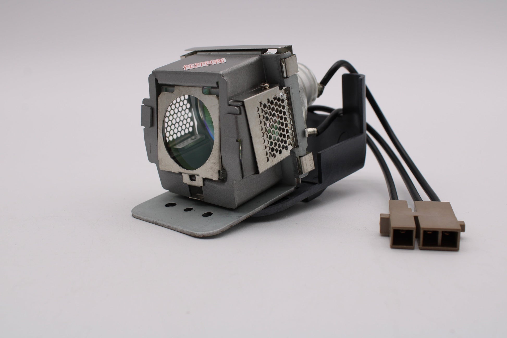 BenQ 5J.01201.001 Compatible Replacement Projector Lamp