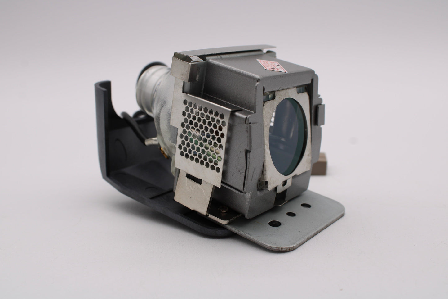 BenQ 5J.01201.001 Compatible Replacement Projector Lamp