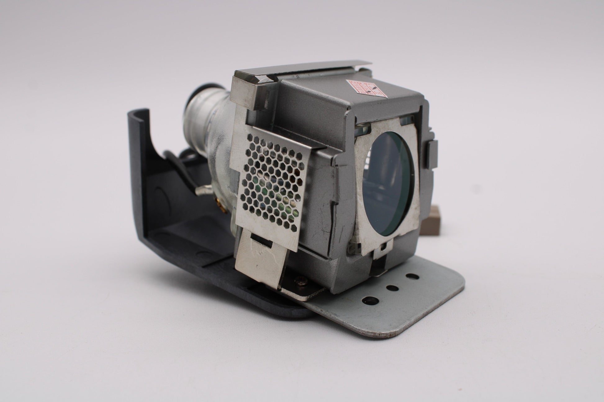 Viewsonic RLC-030 Compatible Replacement Projector Lamp