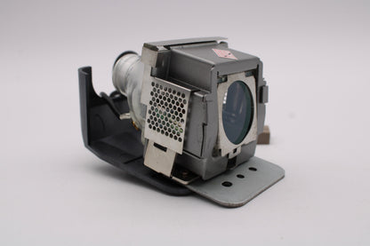 Viewsonic RLC-030 Compatible Replacement Projector Lamp