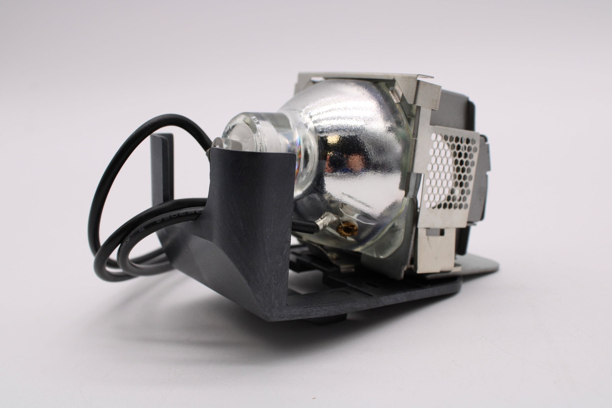 Viewsonic RLC-030 Compatible Replacement Projector Lamp