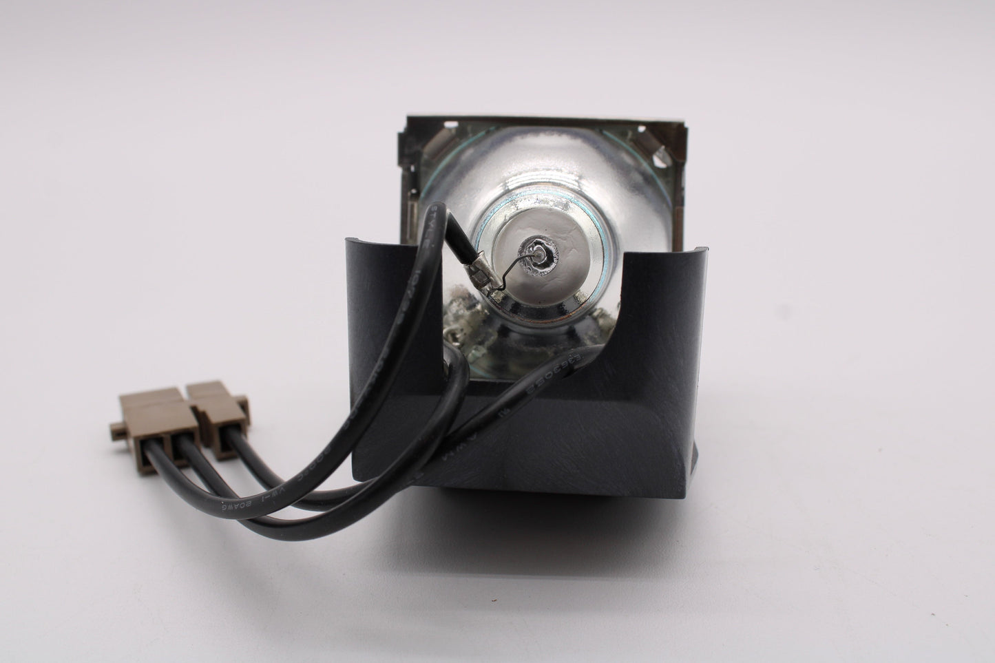 BenQ 5J.01201.001 Compatible Replacement Projector Lamp