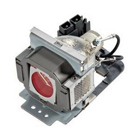 Viewsonic PJ503D Replacement Projector Lamp With Original Bulb Inside