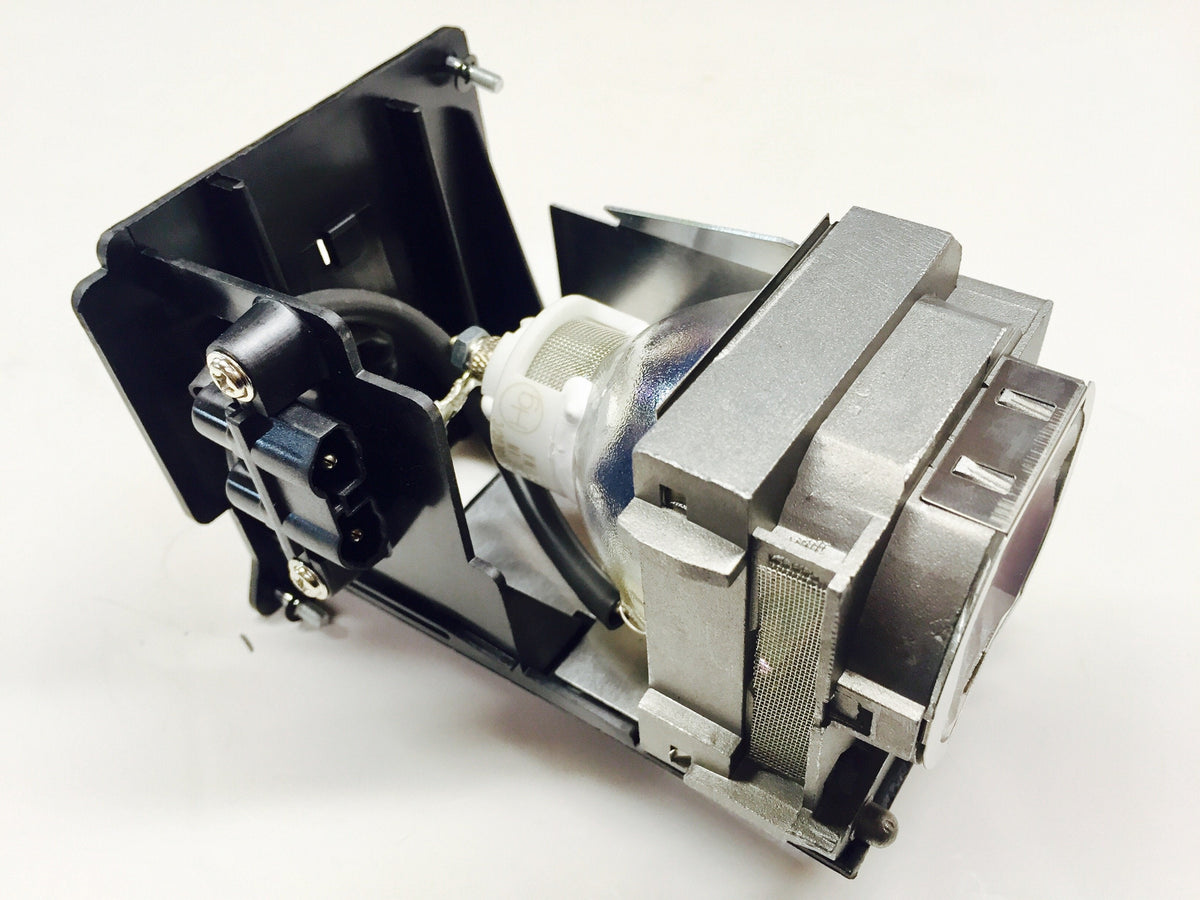 Mitsubishi HD4900 Replacement Projector Lamp with Original Ushio Bulb and Housing - view 5