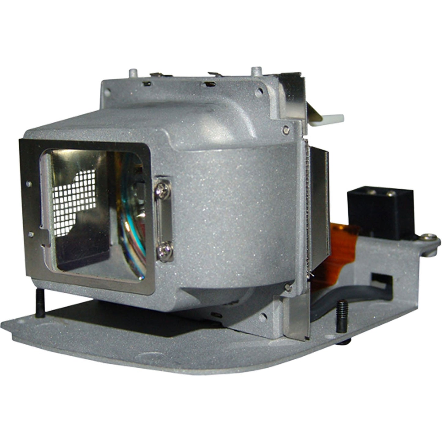 Viewsonic PJ260D Compatible Replacement Projector Lamp