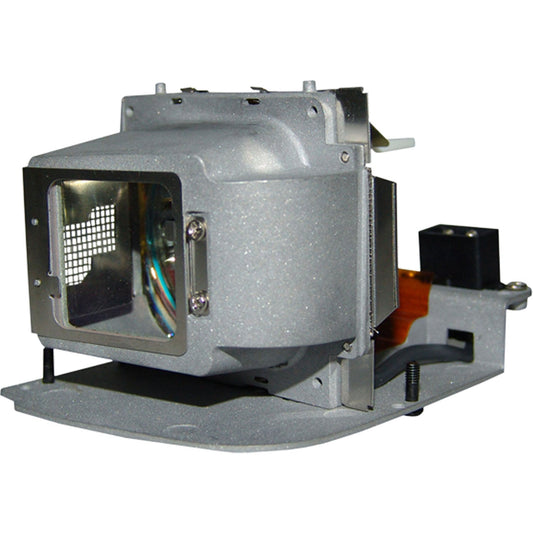 Viewsonic PJ260D Compatible Replacement Projector Lamp