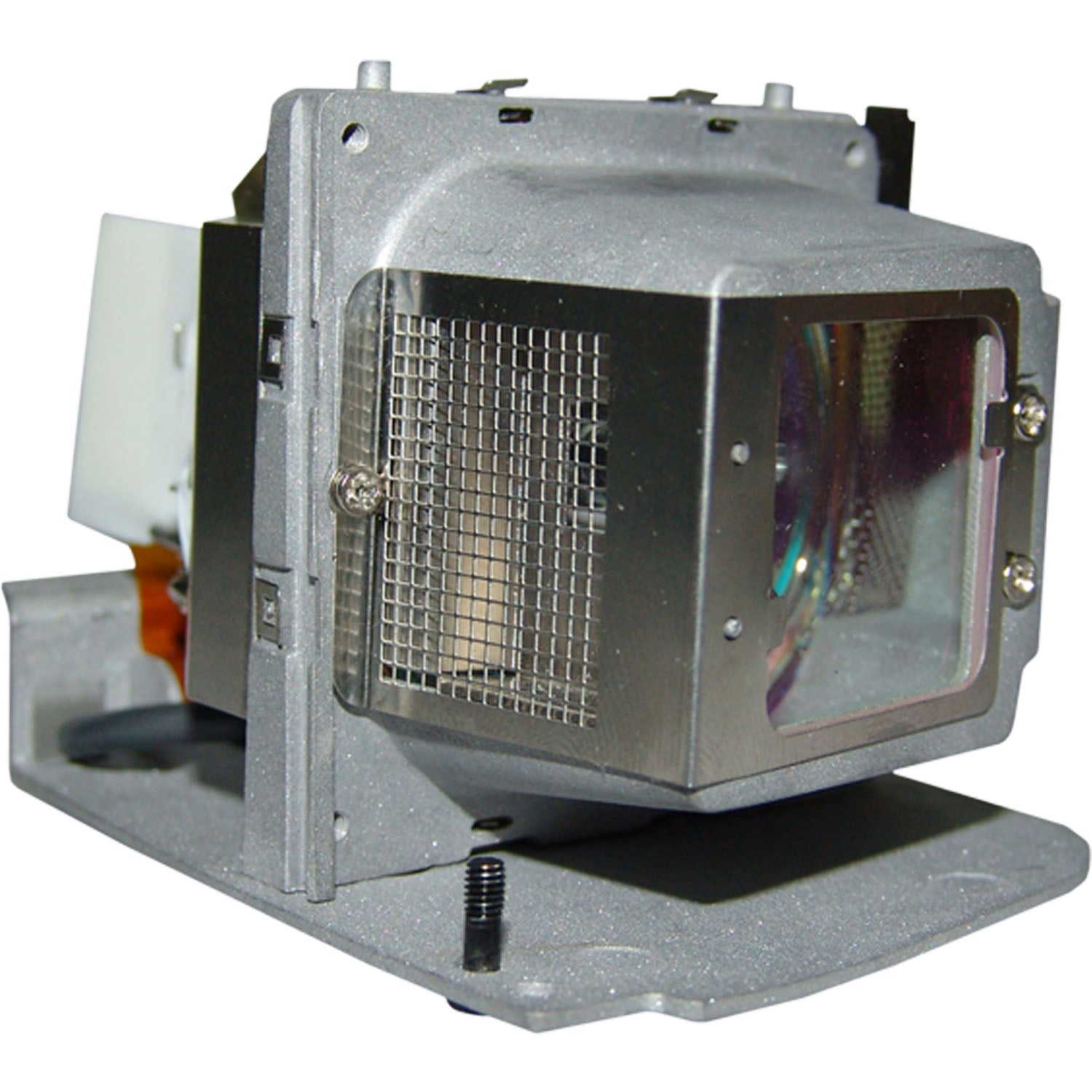 Viewsonic RLC-033 Compatible Replacement Projector Lamp