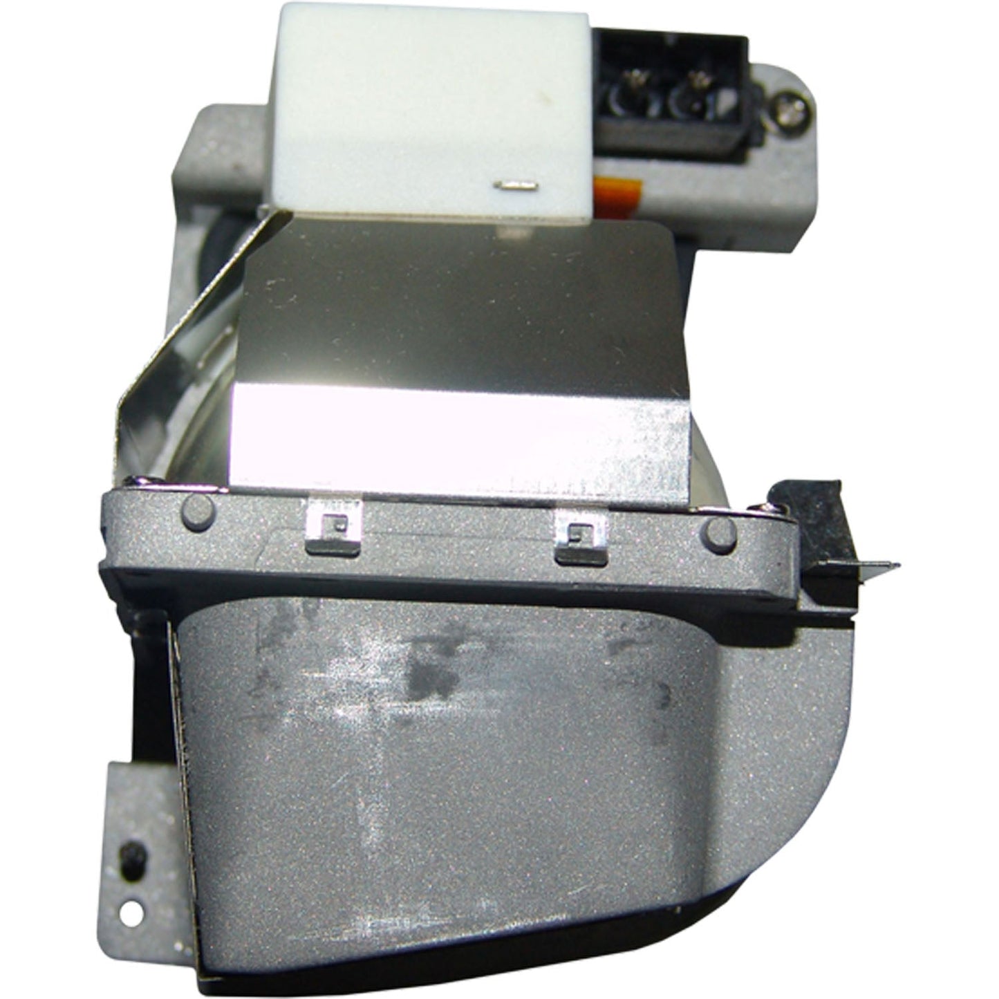 Viewsonic PJ206D Compatible Replacement Projector Lamp