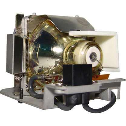 Viewsonic RLC-033 Compatible Replacement Projector Lamp