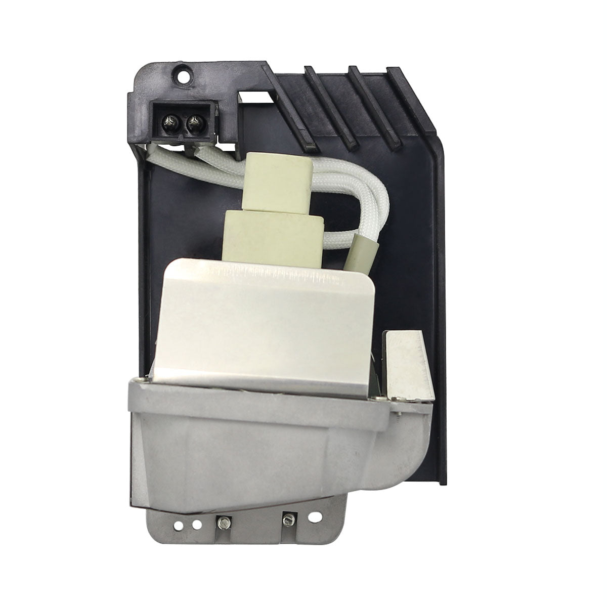 Sanyo POA-LMP118 Replacement Projector Lamp with Original Osram Bulb and Housing - view 5