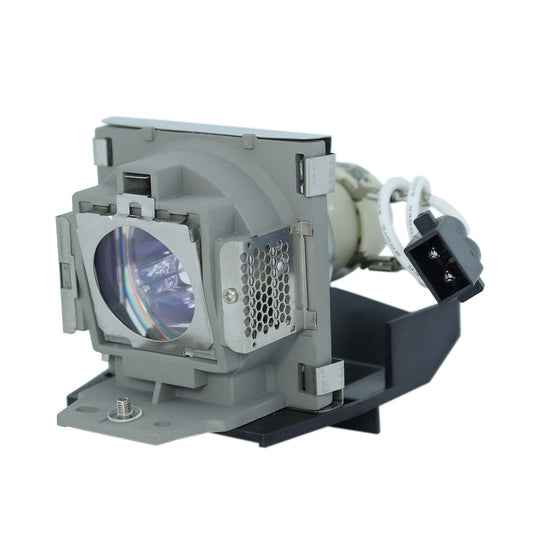 Viewsonic RLC-035 Replacement Projector Lamp With Original Bulb Inside
