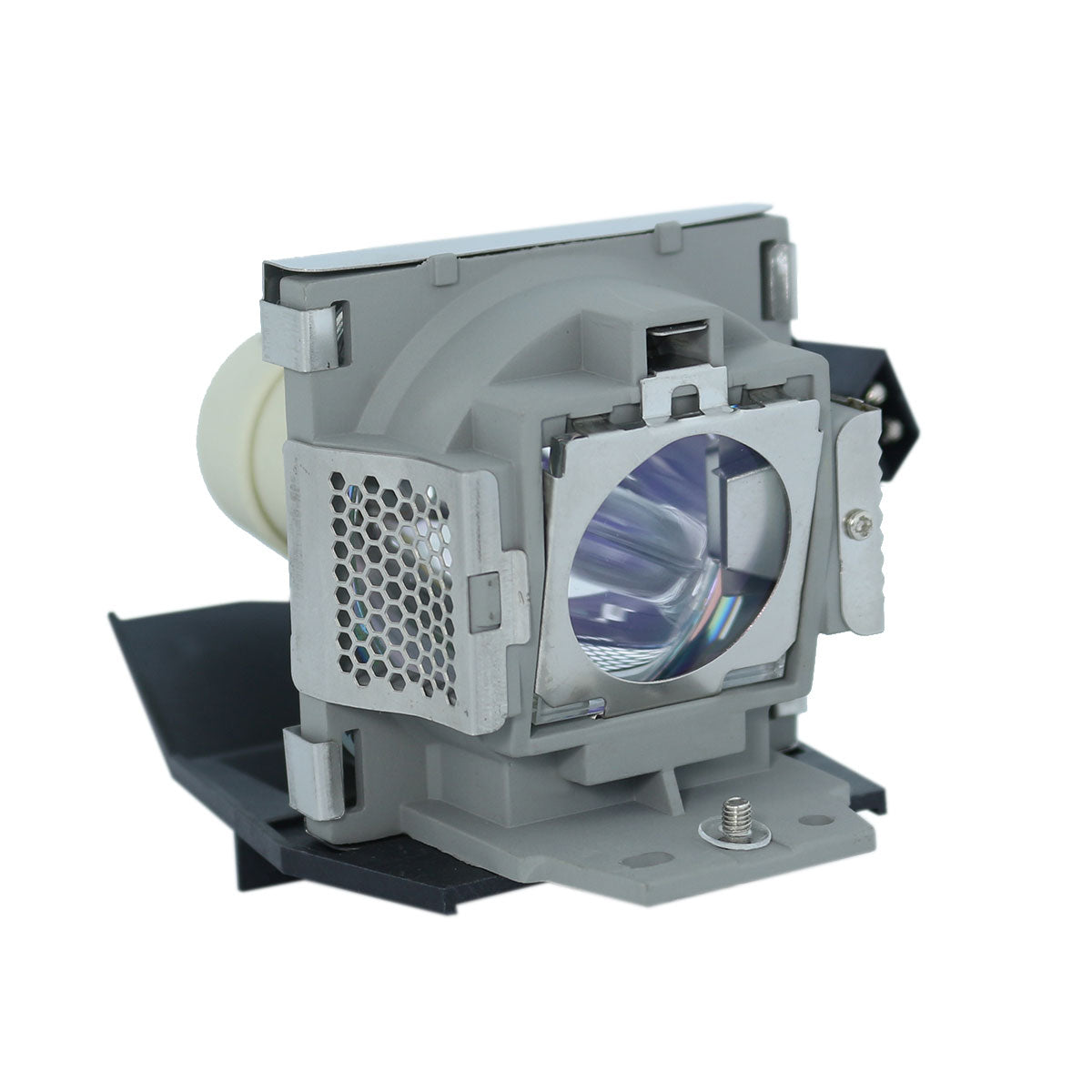 BenQ 9E.08001.001 Replacement Projector Lamp with Original Bulb Inside - view 5