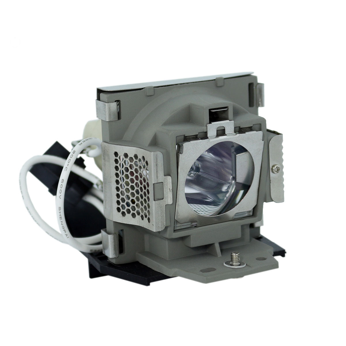Viewsonic RLC-035 Compatible Replacement Projector Lamp
