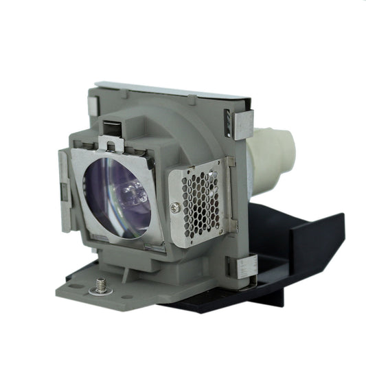 Viewsonic PJ513DB Compatible Replacement Projector Lamp