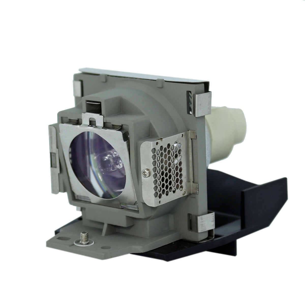 BenQ 9E.08001.001 Compatible Replacement Projector Lamp
