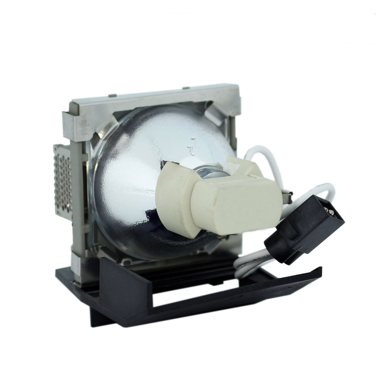 Viewsonic PJ513DB Compatible Replacement Projector Lamp