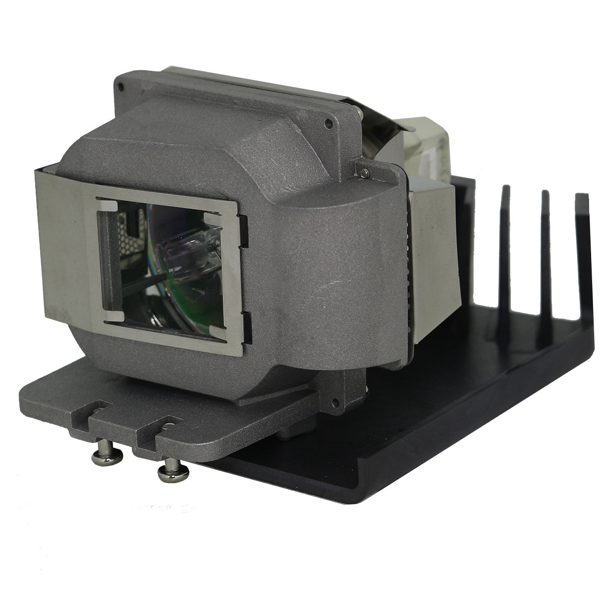 Viewsonic RLC-036 Replacement Projector Lamp With Original Bulb Inside