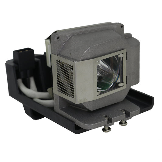 Viewsonic RLC-036 Replacement Projector Lamp With Original Bulb Inside