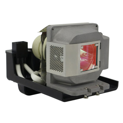 Viewsonic VS11990 Replacement Projector Lamp With Original Bulb Inside