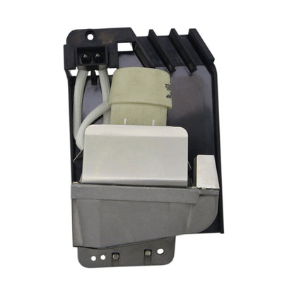 Viewsonic VS11990 Replacement Projector Lamp With Original Bulb Inside