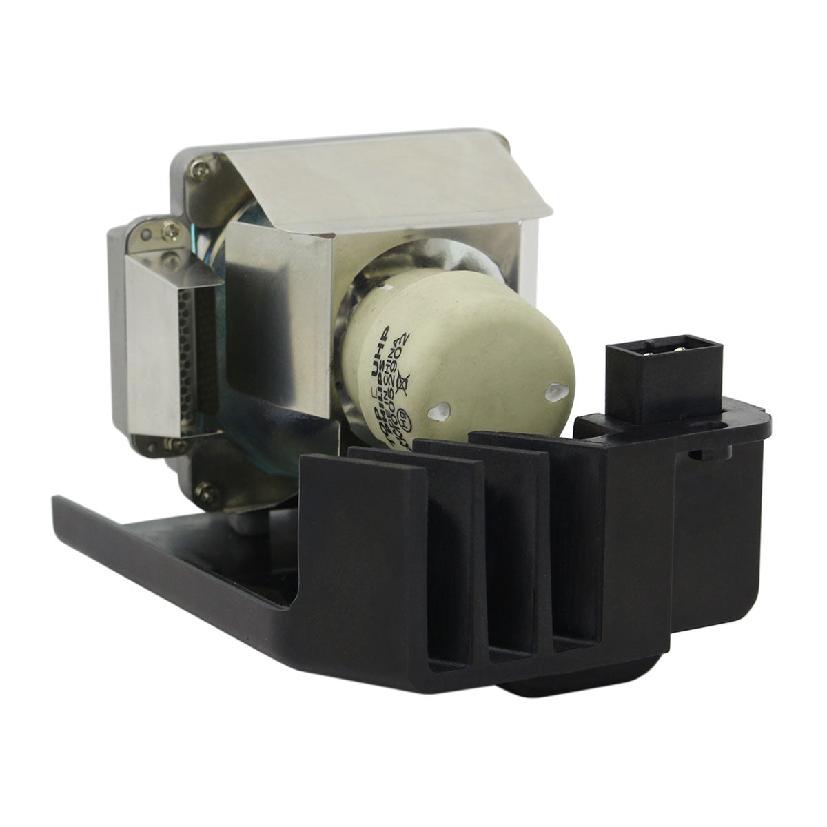 Viewsonic ��� Original RLC-037 Replacement Projector Lamp With Original Bulb Inside