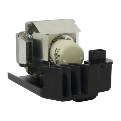 Viewsonic VS11990 Replacement Projector Lamp With Original Bulb Inside