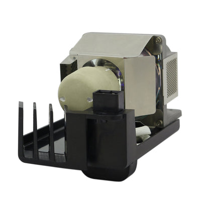 Viewsonic VS11990 Replacement Projector Lamp With Original Bulb Inside