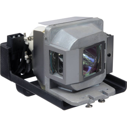 Viewsonic VS11990 Replacement Projector Lamp With Original Bulb Inside