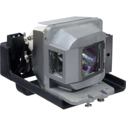 Viewsonic PJ560D Replacement Projector Lamp With Original Bulb Inside