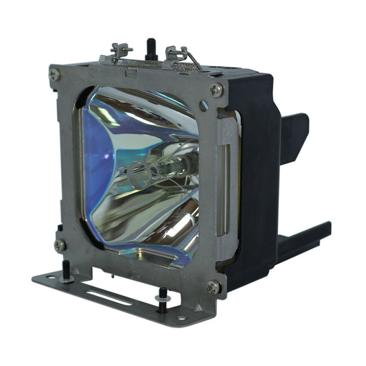 Viewsonic JP850X Compatible Replacement Projector Lamp