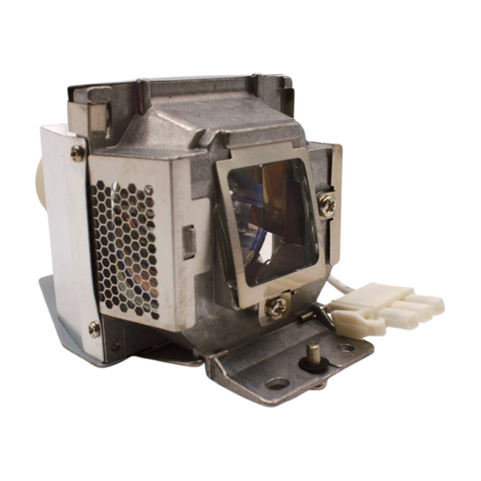 Viewsonic PJD5111 Compatible Replacement Projector Lamp