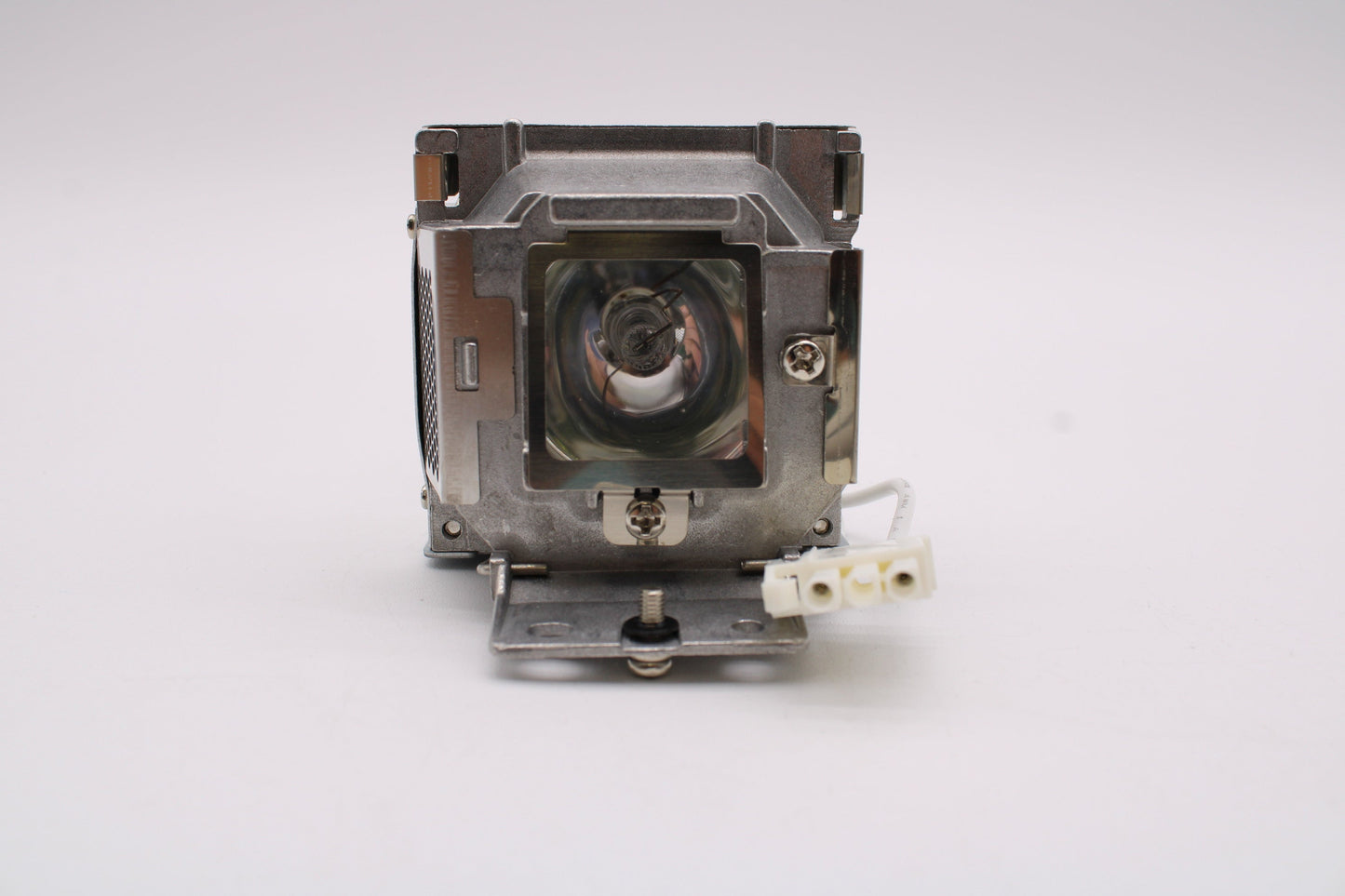 Viewsonic PJD5351 Compatible Replacement Projector Lamp