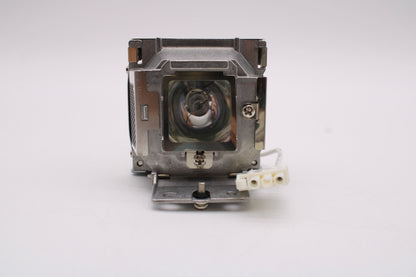 Viewsonic PJD5351 Compatible Replacement Projector Lamp