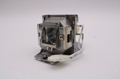 Viewsonic PJD5351 Compatible Replacement Projector Lamp