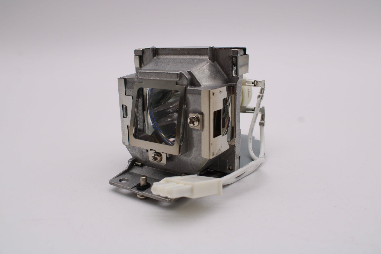 Viewsonic PJD5111 Compatible Replacement Projector Lamp