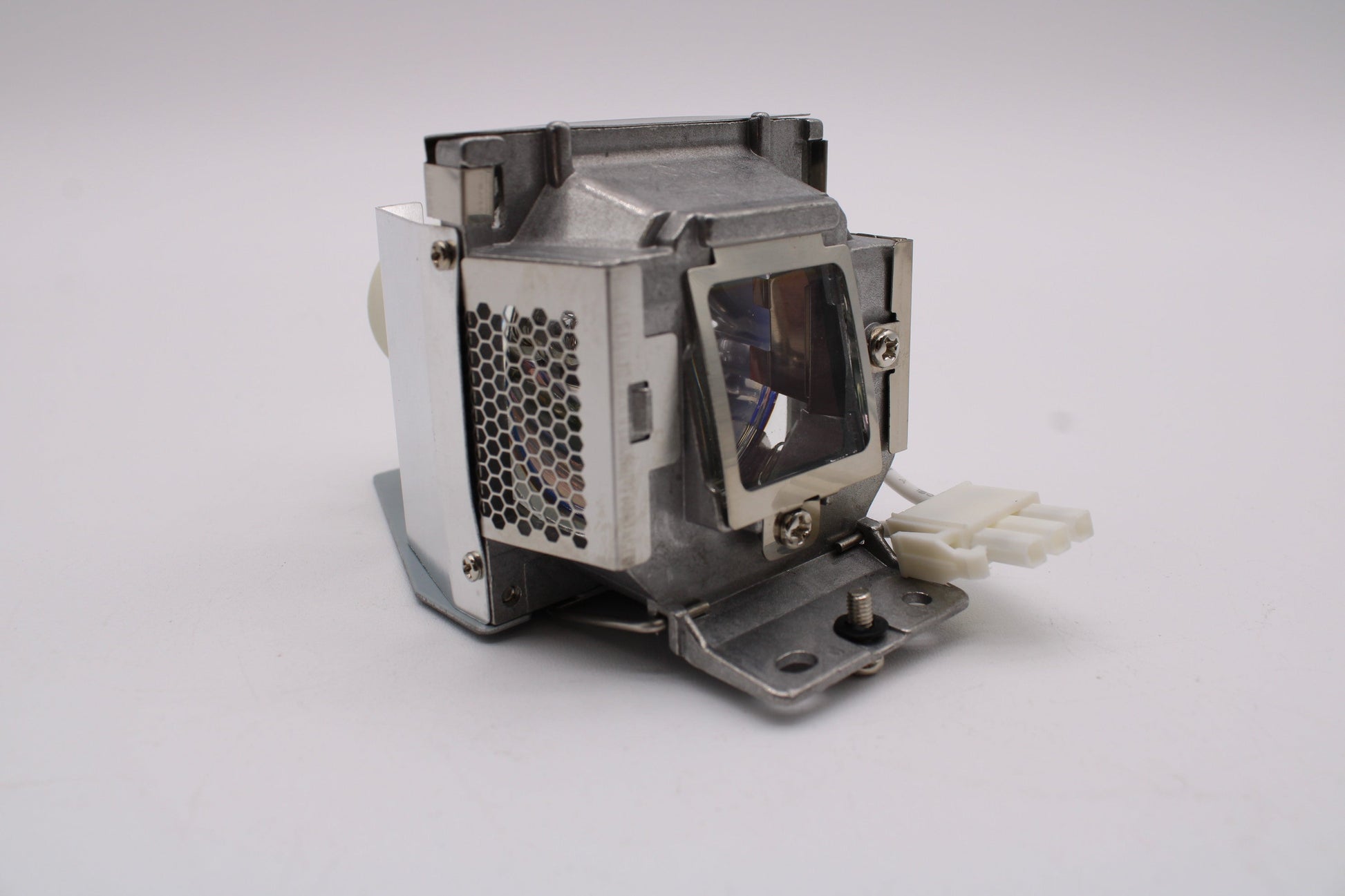 Viewsonic RLC-047 Compatible Replacement Projector Lamp