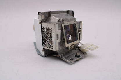 Viewsonic PJD5351 Compatible Replacement Projector Lamp