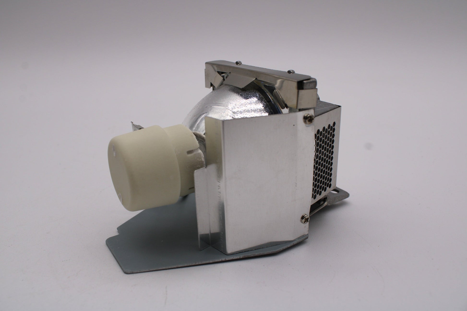 Viewsonic RLC-047 Compatible Replacement Projector Lamp