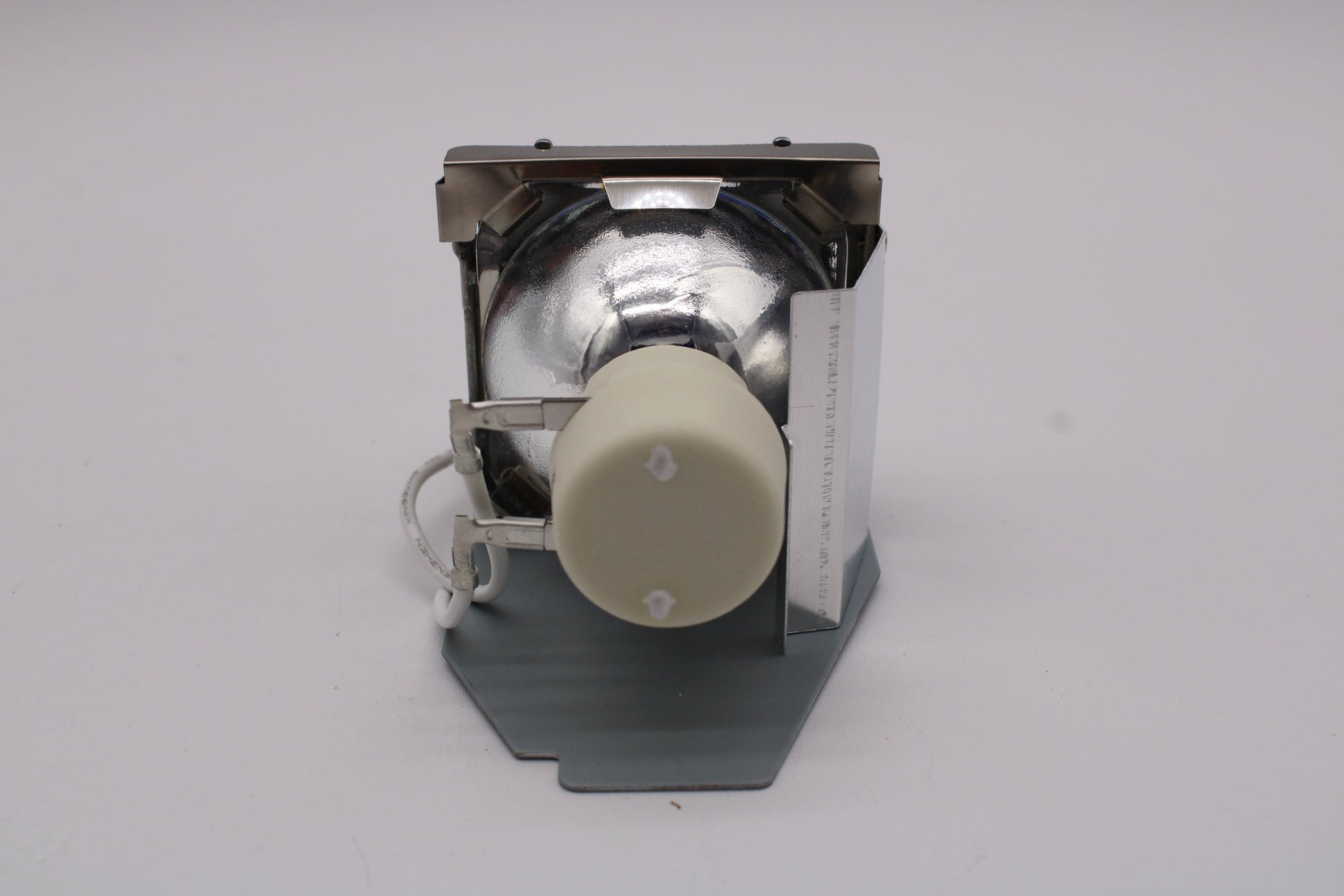 Viewsonic RLC-047 Compatible Replacement Projector Lamp