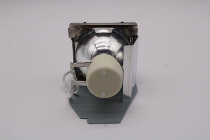 Viewsonic PJD5351 Compatible Replacement Projector Lamp